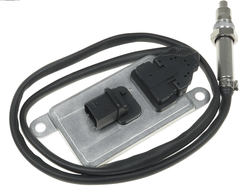 Brand new AS-PL NOx Sensor