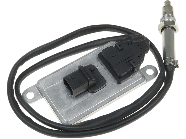 NOX9199 — NOx Sensors