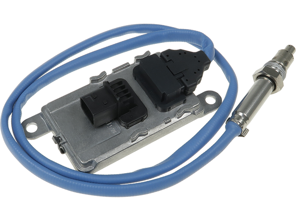 NOX9198 — NOx Sensors