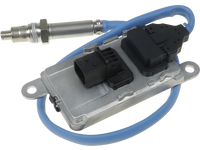 AS-PL NOx-sensorer NOX9197