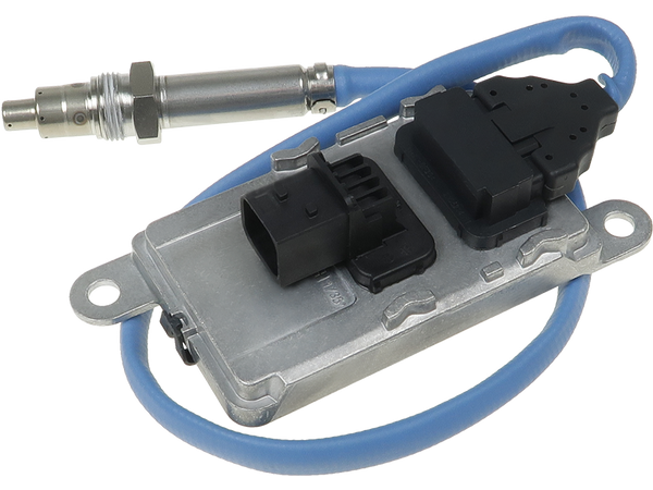 NOX9197 — NOx Sensors