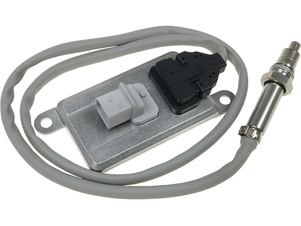 NOX9196 — NOx Sensors