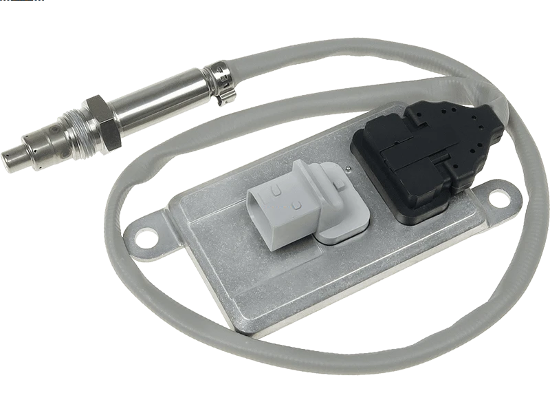 Brand new AS-PL NOx Sensor