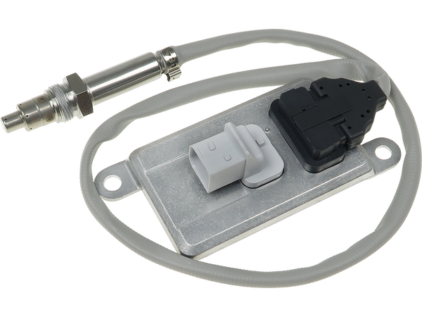NOX9195 — NOx Sensors