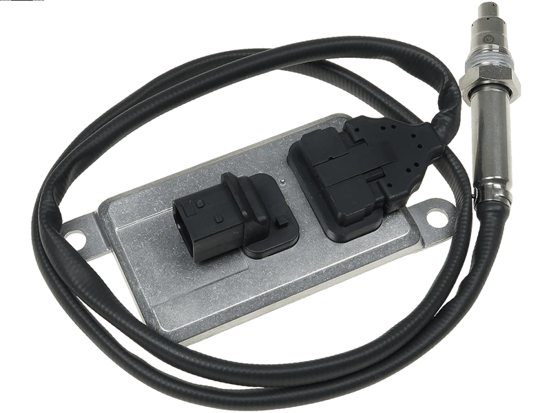Brand new AS-PL NOx Sensor