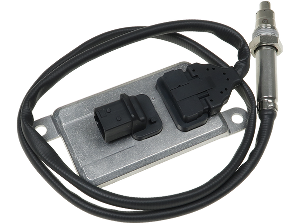NOX9193 — NOx Sensors