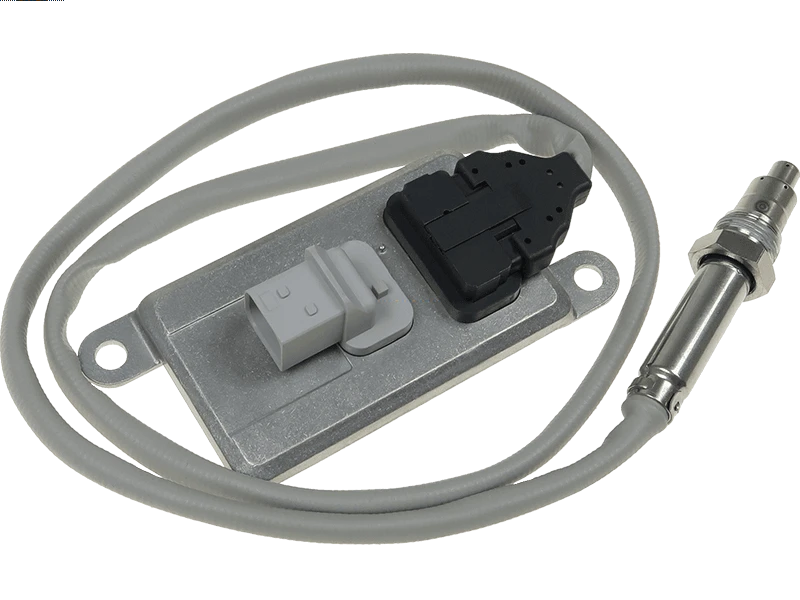 Brand new AS-PL NOx Sensor