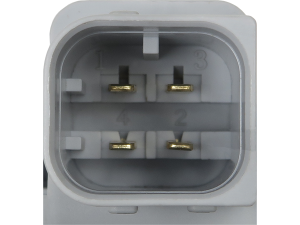 NOX9192 — NOx Sensors