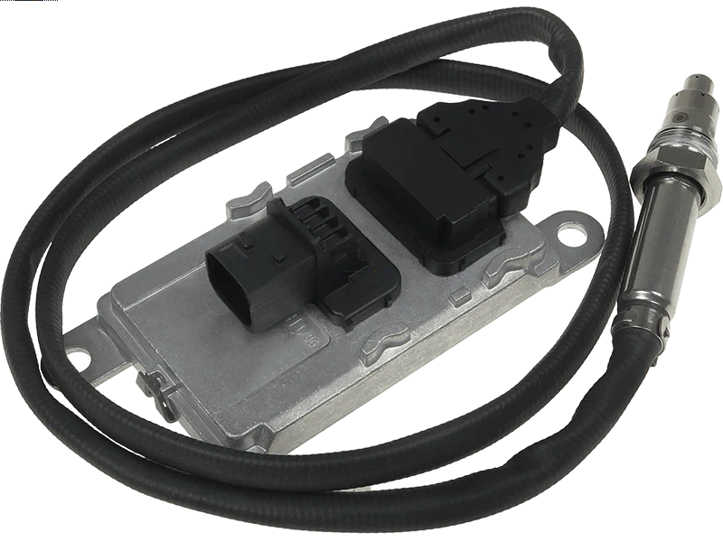 Brand new AS-PL NOx Sensor
