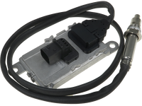 AS-PL NOx-sensorer NOX9191