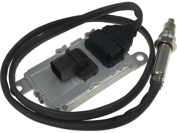 NOX9191 — NOx Sensors