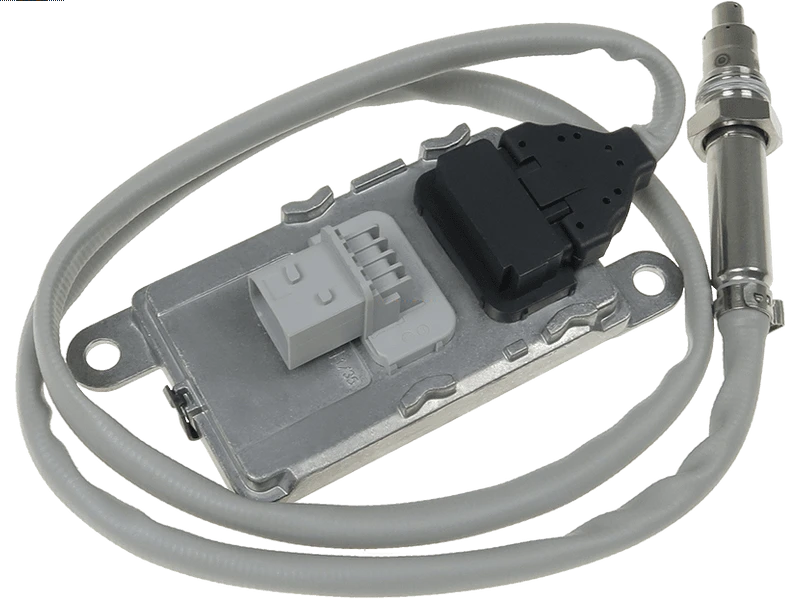 Brand new AS-PL NOx Sensor