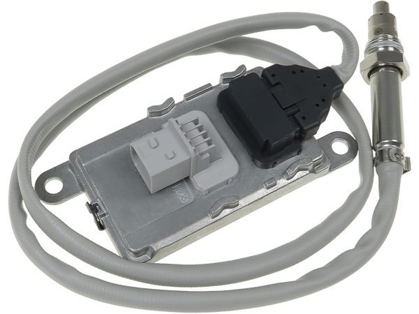 NOX9190 — NOx Sensors