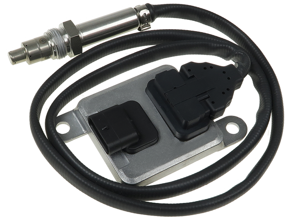 NOX9207 — NOx Sensors