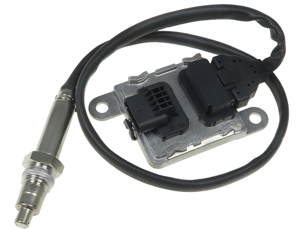 NOX9208 — NOx Sensors