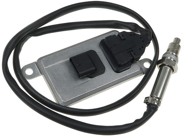 NOX9209 — NOx Sensors