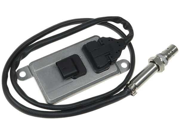 NOX9210 — NOx Sensors