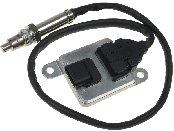 NOX9211 — NOx Sensors
