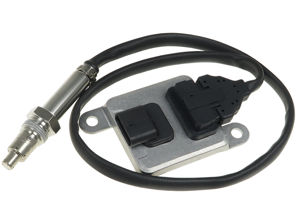 NOX9212 — NOx Sensors
