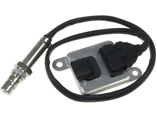 NOX9213 — NOx Sensors