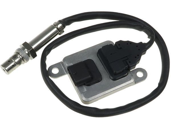 NOX9214 — NOx Sensors
