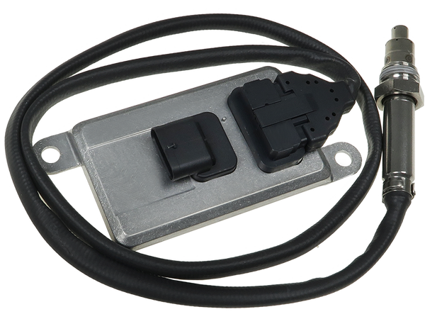 NOX9215 — NOx Sensors