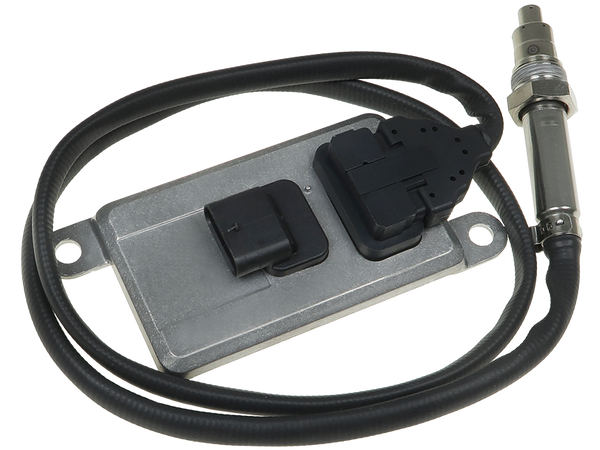 NOX9216 — NOx Sensors