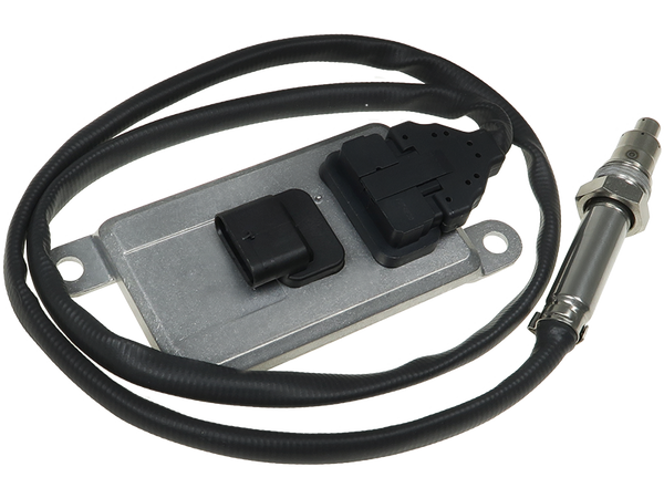 NOX9217 — NOx Sensors