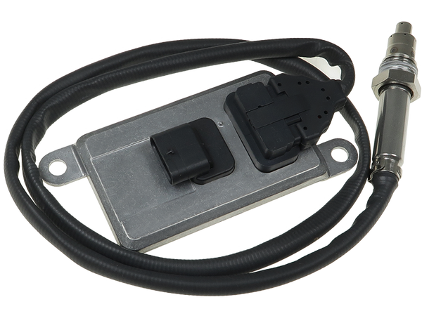 NOX9218 — NOx Sensors