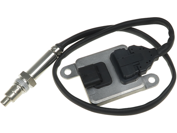 NOX9219 — NOx Sensors