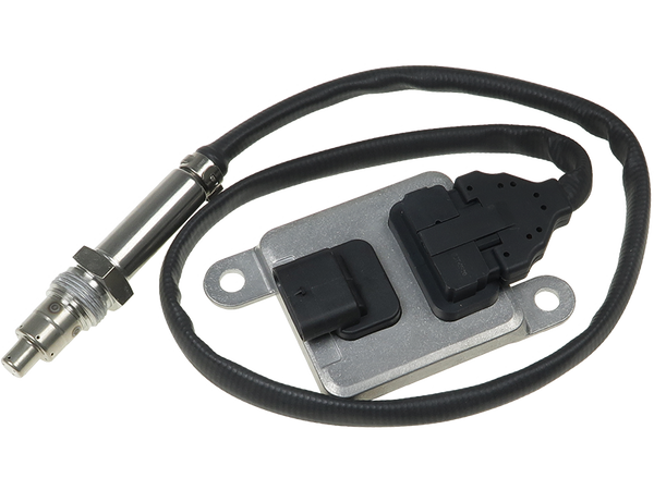 NOX9220 — NOx Sensors