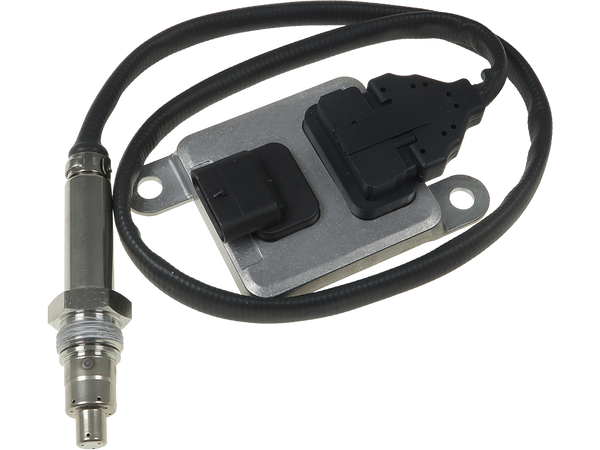NOX9221 — NOx Sensors