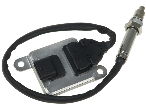 NOX9227 — NOx Sensors
