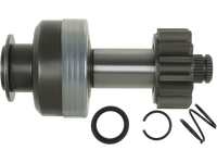 SD1060