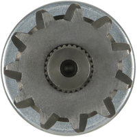 SD1060 - SD1060F1
