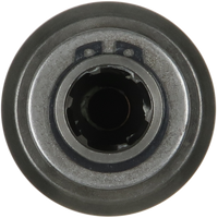 SD1060 - SD1060S1
