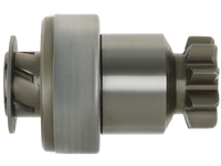 SD1061