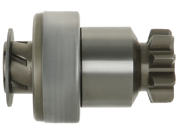 SD1061 — Startmotors bendix