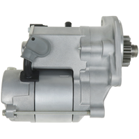 S6540(DENSO) - S6540(DENSO)B11