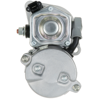 S6540(DENSO) - S6540(DENSO)S1