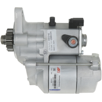S6540(DENSO) - S6540(DENSO)B2