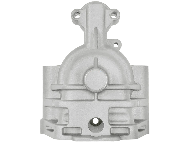 Brand new AS-PL Starter motor D.E. bracket