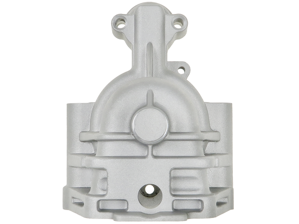 SBR9009 — Startmotorers huvud