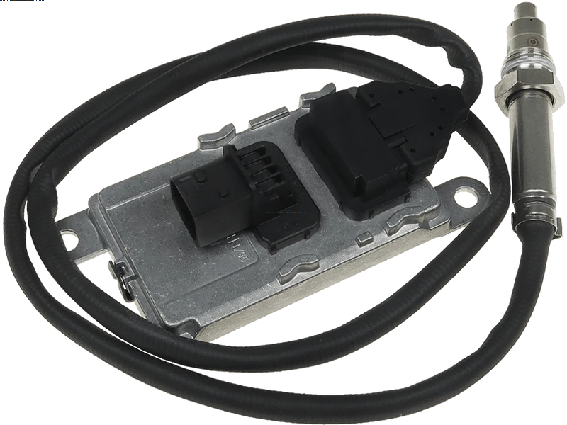 Brand new AS-PL NOx Sensor