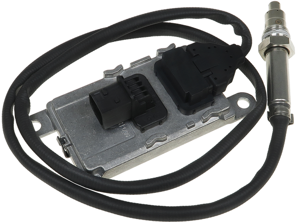 NOX9127 — NOx Sensors