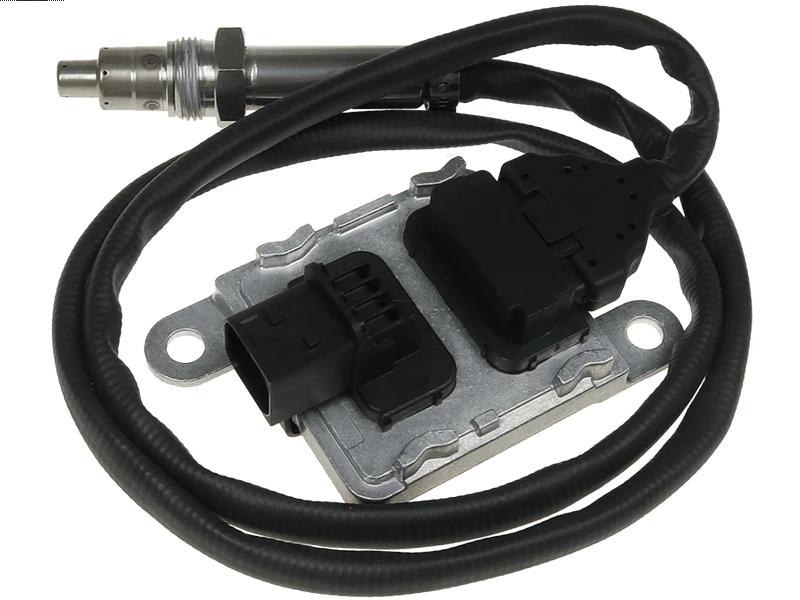 Brand new AS-PL NOx Sensor