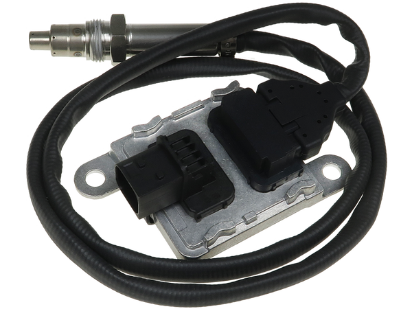 NOX9165 — NOx Sensors