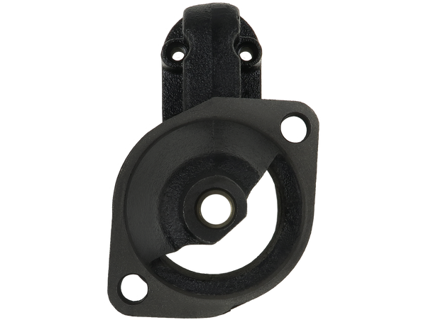 SBR0359S — Startmotorers huvud