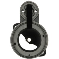 SBR0359S - SBR0359SB1