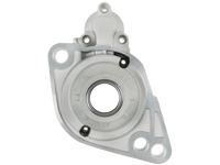 SBR0360S